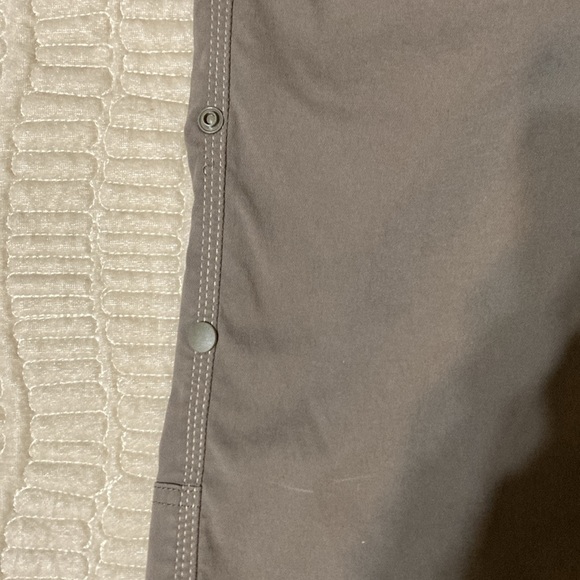 PRANA, size 30 - Picture 9 of 15